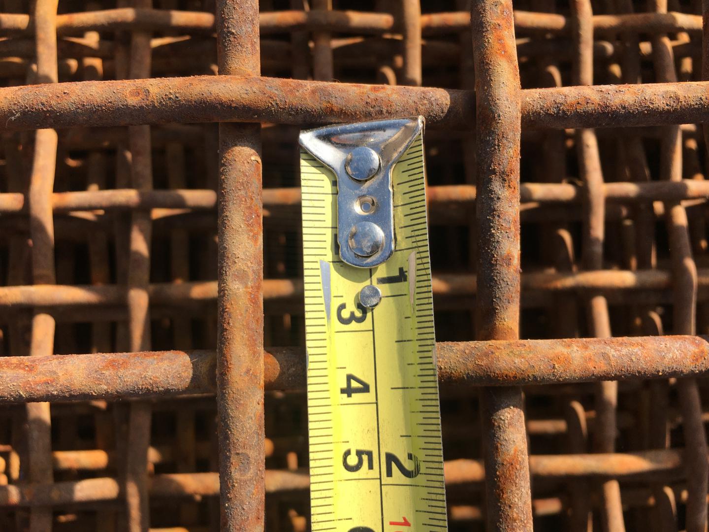 ./imagenes/INVOICE/2019/16753/MALLAS VARIAS MEDIDAS (7).JPG